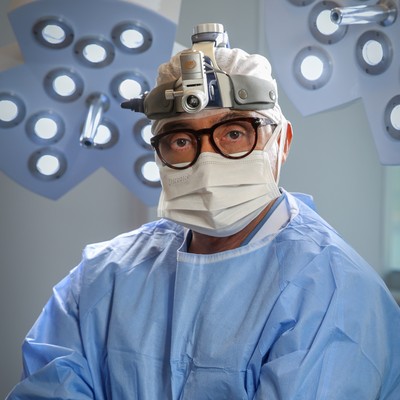 Dr. Carlos José Cardoso